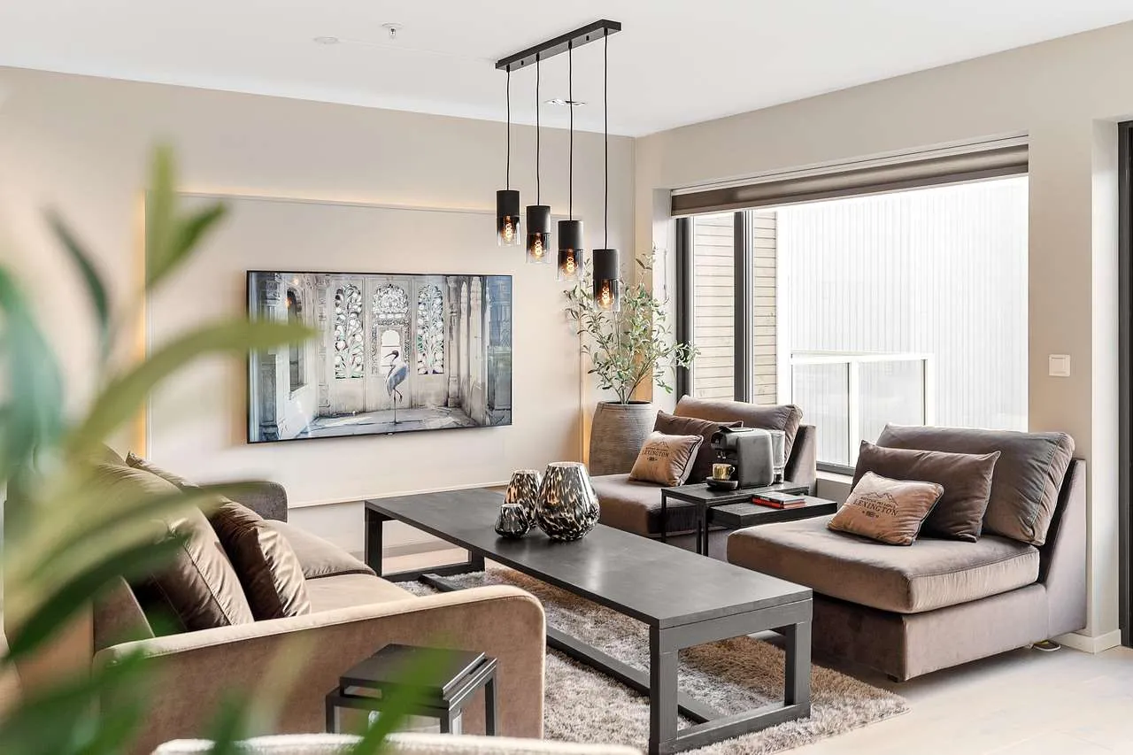 Window Tint for Home: A Practical Guide